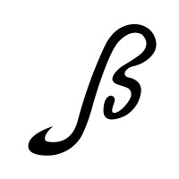 Wisselbanck 🏦 Logo