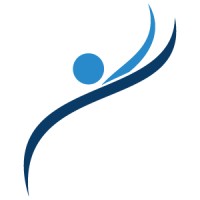 NFlection Therapeutics Logo