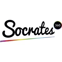 Socrates Software Logo
