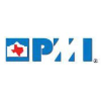 ALAMO PMI Logo
