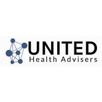 United Health Advisers, LLC Logo