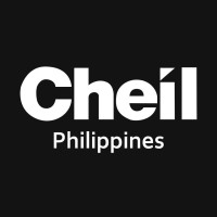 Cheil Philippines Logo