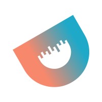 Dioptra.ai Logo