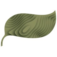 Te Ahumairangi Investment Management Logo