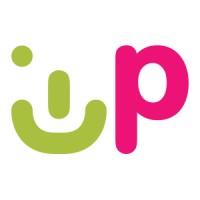 Industry Promotions Logo