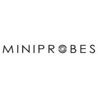 Miniprobes Logo