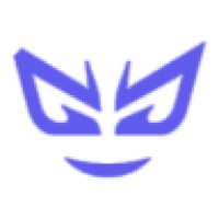 Getgud.io Logo