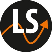 Leistungssprung Rheine Logo