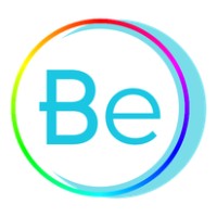 Be Activewear Logo