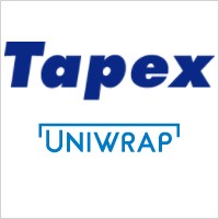 TAPEX Co.,ltd Logo