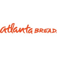 Atlanta Bread Company Woodstock Logo