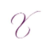 Viane~Conway & Associates Logo