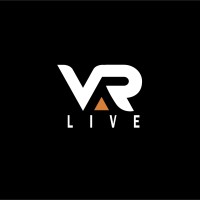 VAR LIVE Logo