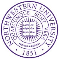 Northwestern Journal of Law and Social Policy Logo