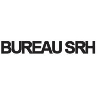 Bureau SRH Logo
