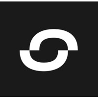 SWOP Logo