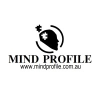 Mind Profile Psychology Clinic Logo