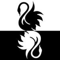 La Joie Creatif, LLC Logo