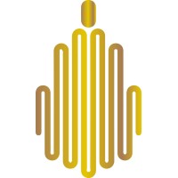 Golden Pear Capital Logo
