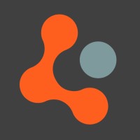 Breathe Again Logo