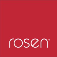 Rosen Logo