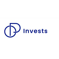 Op-Invests Logo