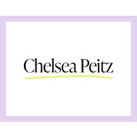 Chelsea Peitz Consulting Logo