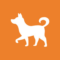 DealDog Logo
