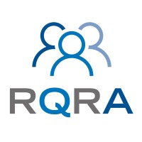 RQRA Association Logo