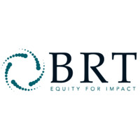 BRT Equity Logo