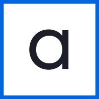 Albert Invent Logo