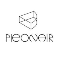 PIEONAIR Logo