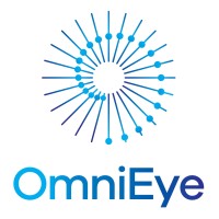 OmniEye Logo