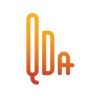 Queensland Distillers Association Inc. Logo