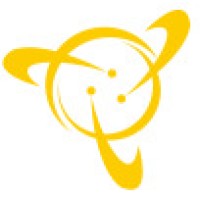 TnH Engineering Services (P) Ltd Logo