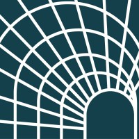 Capital House Australasia Logo