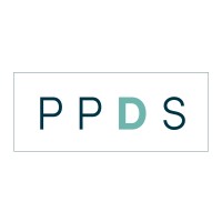 PPDS Logo