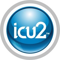 icu2 Pty Ltd Logo