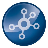 Young Control Systems Logo