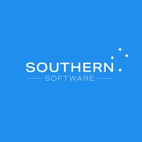 Southern Software Logo