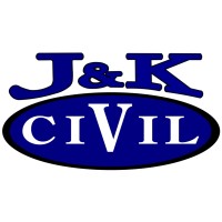 J&K Civil WA Logo