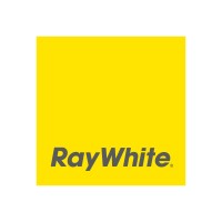 Ray White Kensington Logo