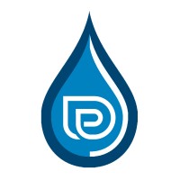 Distripool Logo