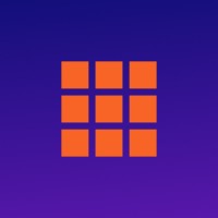 Inventale Custom Projects Logo