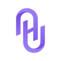 Helsinova Logo