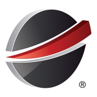 POMINI Long Rolling Mills Logo