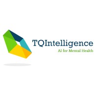 TQIntelligence, Inc. Logo