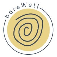 bareWell Logo