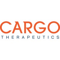 CARGO Therapeutics Logo