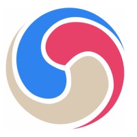MIDEUM Logo